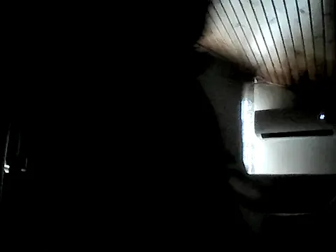 dustinelenor cam xxx trực tiếp miễn phí