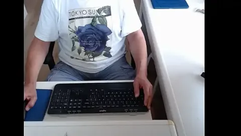dutchpornking 무료 라이브 xxx 캠