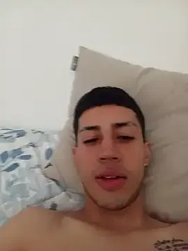 duvan_777 free live xxx cams