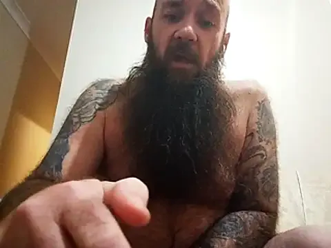 duzzarulz421 free live xxx cams