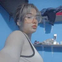 dvanne free live xxx cams