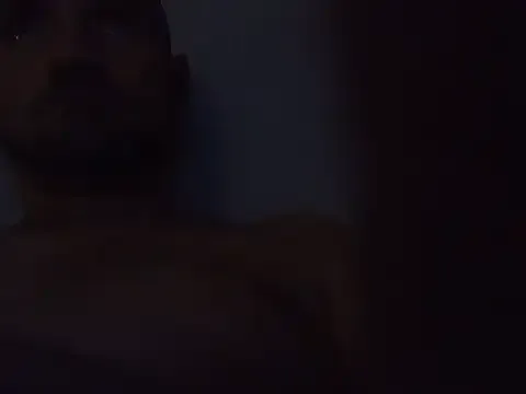 dwojeppo11 free live xxx cams
