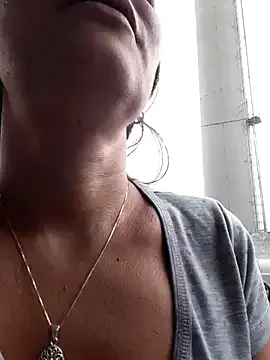 dyjaA free live xxx cams