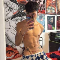 dylan_fun18 free live xxx cams