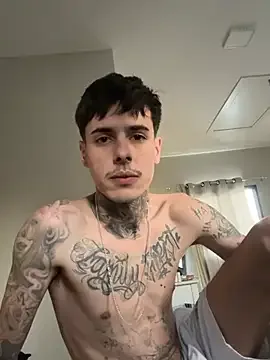 dylan_wolf free live xxx cams