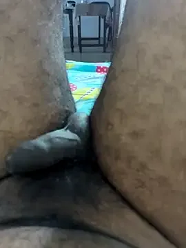 dylanmax24_snapchat free live xxx cams