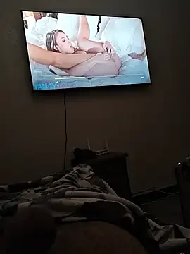 eajkih 免费直播 xxx 摄像头