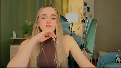 earthfantasyy kostenlose live xxx cams