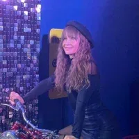 eastern_fairy_talee free live xxx cams