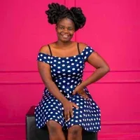 ebonyboob free live xxx cams
