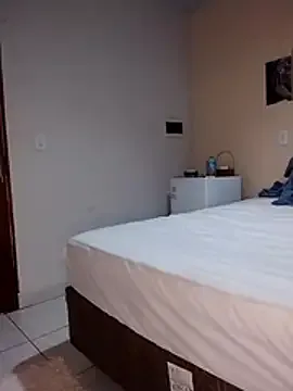 ebonye_ cam xxx trực tiếp miễn phí