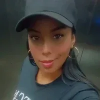 ebonylatinlust free live xxx cams