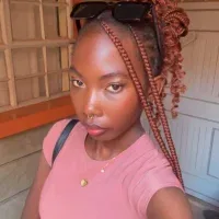 ebonytess free live xxx cams