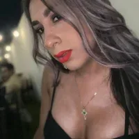 ebyssalexaa95 free live xxx cams