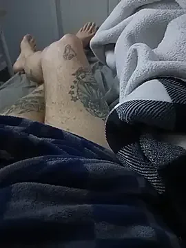 eddyray55 free live xxx cams