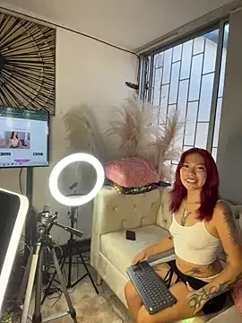 edenivy_ แคม xxx สดฟรี