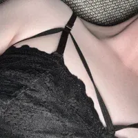 edexte free live xxx cams
