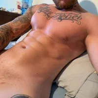 edgarberlanga1312 free live xxx cams