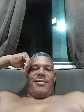 edisantos 무료 라이브 xxx 캠