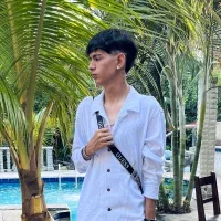 edu__55 free live xxx cams