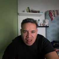 eduardba82 zdarma živé xxx cams