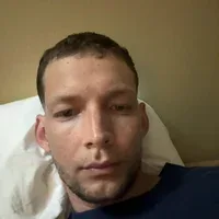 edwardhomp free live xxx cams