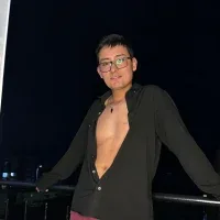 edwuad96 free live xxx cams