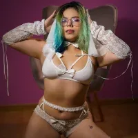 efffy420_stonem free live xxx cams
