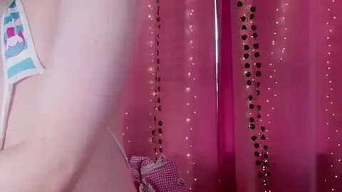 effy_dollie ilmaiset live xxx cams