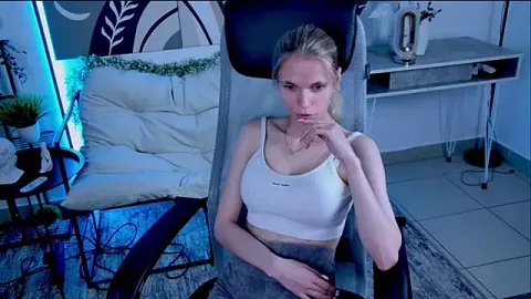 effyfetcher δωρεάν live xxx cams