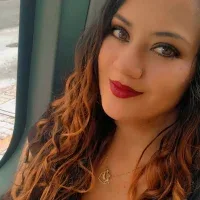 eimy_rosse25 free live xxx cams