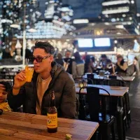 el_negga free live xxx cams