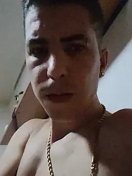 el_patron122 free live xxx cams