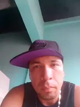 el_principe568 ücretsiz canlı xxx cam