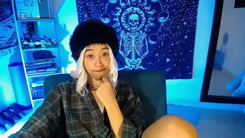 ela_0 tasuta live xxx cams