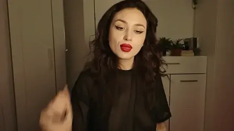ela_fx free live xxx cams