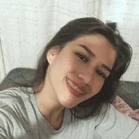 elaia_hatman ücretsiz canlı xxx cam