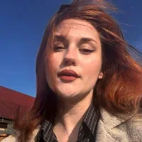 elani_lune cam xxx live gratis