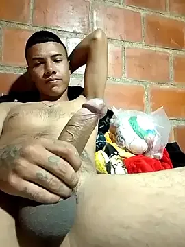 eldelmienbrogrueso besplatni live xxx cams