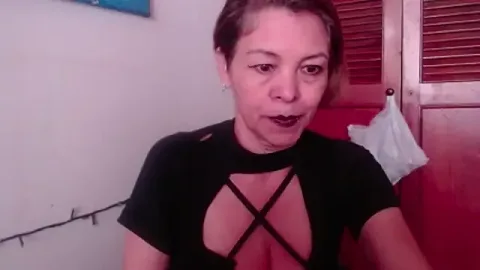 electra-mommy besplatni live xxx cams