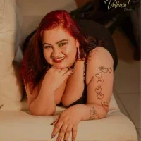 electrabig_6 cams xxx en vivo gratis