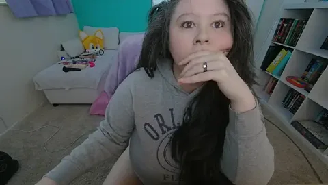 electrifiedlove free live xxx cams