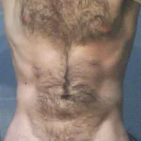 elegantblack free live xxx cams