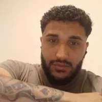elgasmii ücretsiz canlı xxx cam