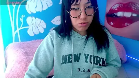 eli_doll free live xxx cams