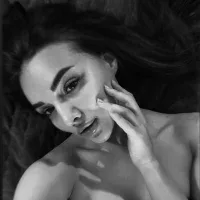 elis_secret camere xxx live gratis