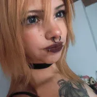 elisabethflores cam xxx live gratis