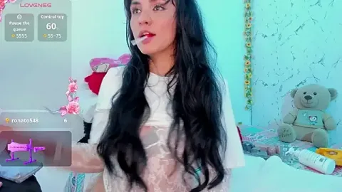 elissa_iris free live xxx cams
