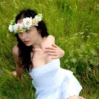elisskriter free live xxx cams