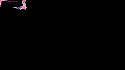 elizabeth_20 besplatni live xxx cams